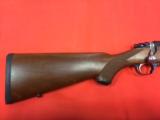 Ruger M77 Mark II 300 Win Mag - 2 of 13