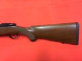 Ruger M77 Mark II 300 Win Mag - 5 of 13