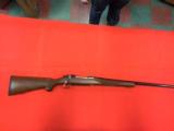 Ruger M77 Mark II 300 Win Mag - 13 of 13
