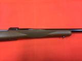 Ruger M77 Mark II 300 Win Mag - 3 of 13