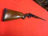 Winchester Model 20 410 ga. - 12 of 13