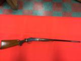 Winchester Model 20 410 ga. - 13 of 13