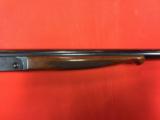 Winchester Model 20 410 ga. - 7 of 13