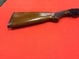 Winchester Model 20 410 ga. - 9 of 13