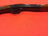 Winchester Model 20 410 ga. - 10 of 13