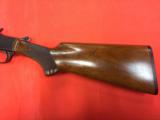 Winchester Model 20 410 ga. - 2 of 13