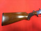 Winchester Model 20 410 ga. - 5 of 13