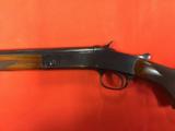 Winchester Model 20 410 ga. - 1 of 13