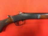 Winchester Model 20 410 ga. - 6 of 13