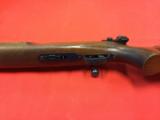 Remington Matchmaster 513-T 22 LR - 10 of 14