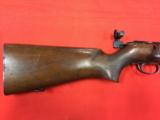 Remington Matchmaster 513-T 22 LR - 2 of 14