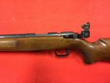 Remington Matchmaster 513-T 22 LR - 6 of 14