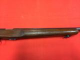 Remington Matchmaster 513-T 22 LR - 3 of 14