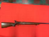 Remington Matchmaster 513-T 22 LR - 14 of 14