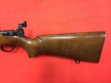 Remington Matchmaster 513-T 22 LR - 5 of 14