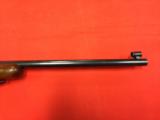 Remington Matchmaster 513-T 22 LR - 4 of 14