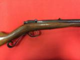 WInchester 1904 22 Short & Long Rifle - 1 of 10