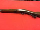WInchester 1904 22 Short & Long Rifle - 8 of 10