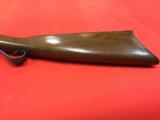 WInchester 1904 22 Short & Long Rifle - 7 of 10