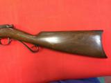 WInchester 1904 22 Short & Long Rifle - 4 of 10