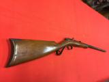 WInchester 1904 22 Short & Long Rifle - 9 of 10