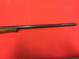 WInchester 1904 22 Short & Long Rifle - 3 of 10