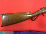 WInchester 1904 22 Short & Long Rifle - 2 of 10