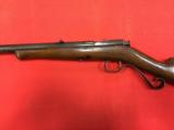 WInchester 1904 22 Short & Long Rifle - 5 of 10