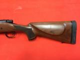 Remington 700 35 Whelen - 2 of 13