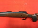 Remington 700 35 Whelen - 1 of 13