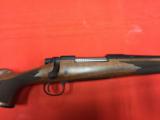 Remington 700 35 Whelen - 6 of 13