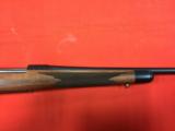 Remington 700 35 Whelen - 7 of 13