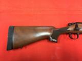Remington 700 35 Whelen - 5 of 13