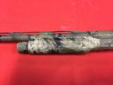Benelli Super Black Eagle II 12 ga. - 7 of 13