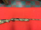 Benelli Super Black Eagle II 12 ga. - 13 of 13
