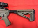 Thor TR-15 5.56 Nato - 2 of 10