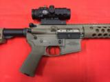 Thor TR-15 5.56 Nato - 6 of 10
