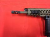 Thor TR-15 5.56 Nato - 4 of 10