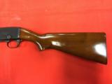 Remington Model 141 35 Rem - 2 of 10