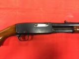 Remington Model 141 35 Rem - 6 of 10