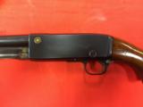 Remington Model 141 35 Rem - 1 of 10