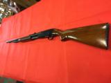 Remington Model 141 35 Rem - 9 of 10