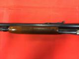 Remington Model 141 35 Rem - 3 of 10