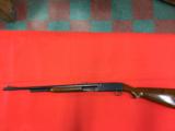 Remington Model 141 35 Rem - 10 of 10