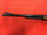 Remington Model 141 35 Rem - 4 of 10