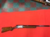 Browning A5 LIght Twelve 12 ga. - 13 of 13