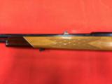 Weatherby Mark XXII Deluxe 22 LR - 7 of 13
