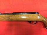 Weatherby Mark XXII Deluxe 22 LR - 6 of 13