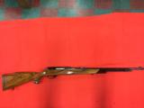 Weatherby Mark XXII Deluxe 22 LR - 13 of 13