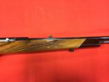 Weatherby Mark XXII Deluxe 22 LR - 3 of 13